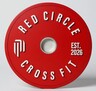 RedCircle CrossFit Nakagawa